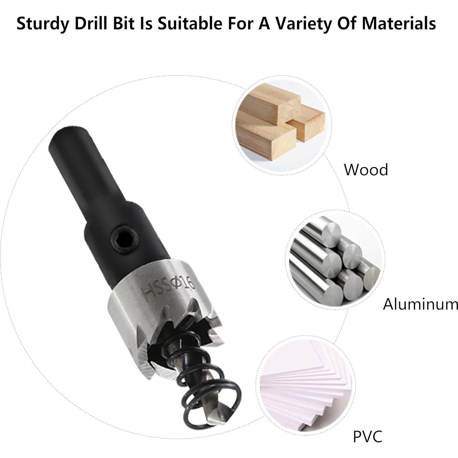 Mirilla de Latón Sólido TOGU 220 Grados Bronce Antiguo