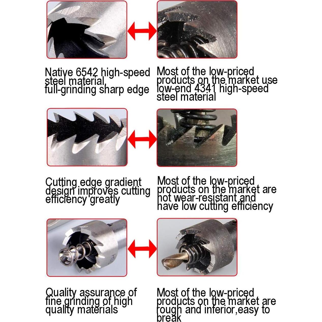 Mirilla de Latón Sólido TOGU 220 Grados Bronce Antiguo