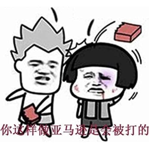 Adaptador Lightning Dual DESOFICON para iPhone - Carga y Audio