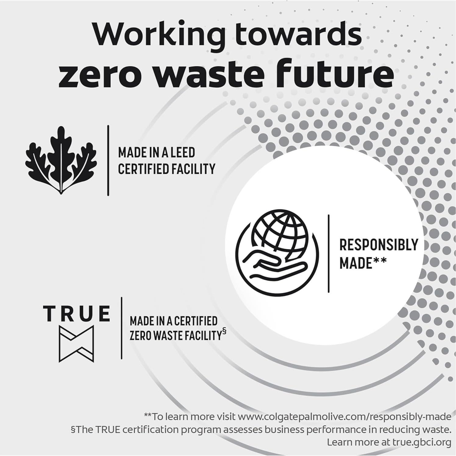 Kit de Cepillo de Dientes Colgate Keep Charcoal con 2 Cabezas