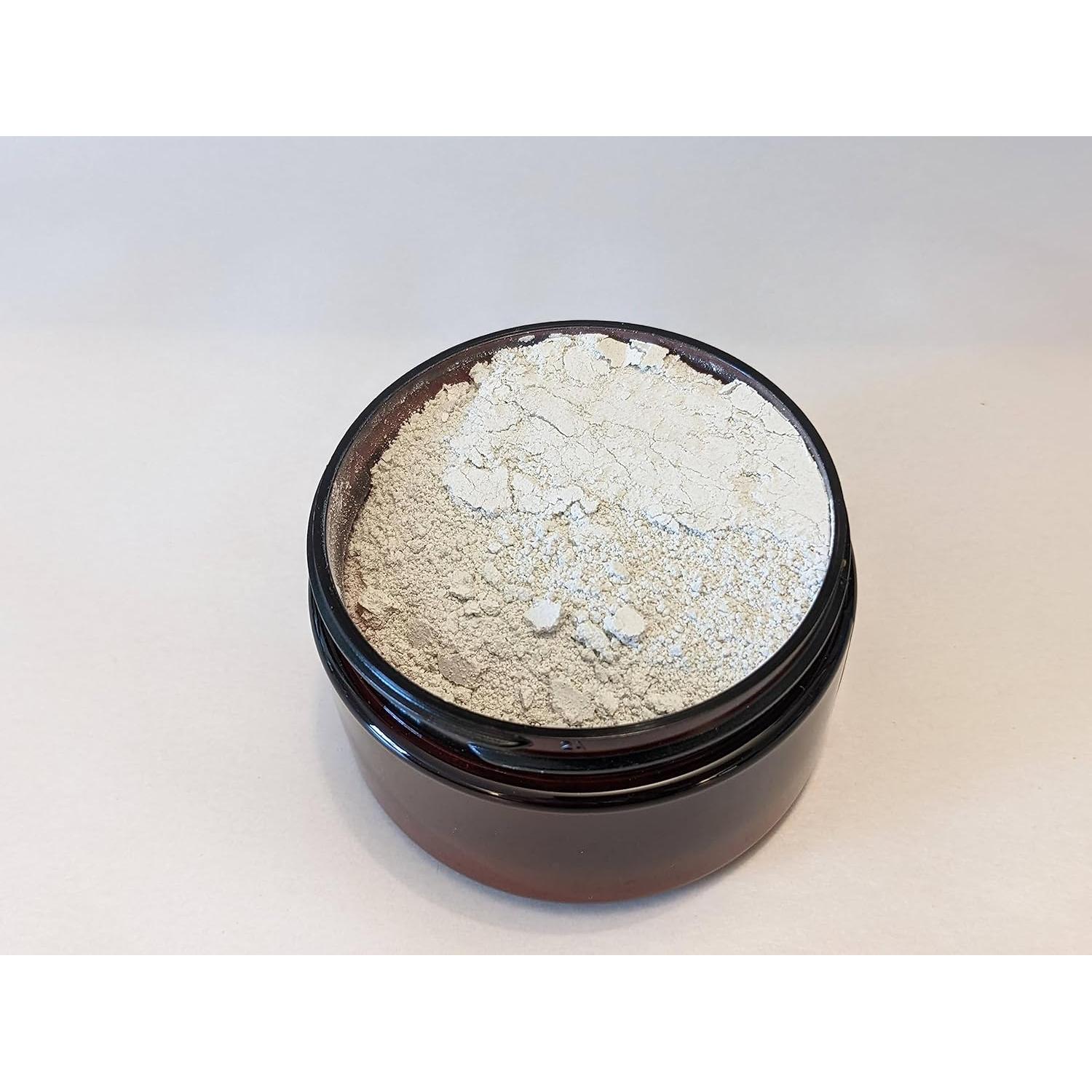 Polvo de Dientes Remineralizante Sin Fluoruro Simply Sooney 99g