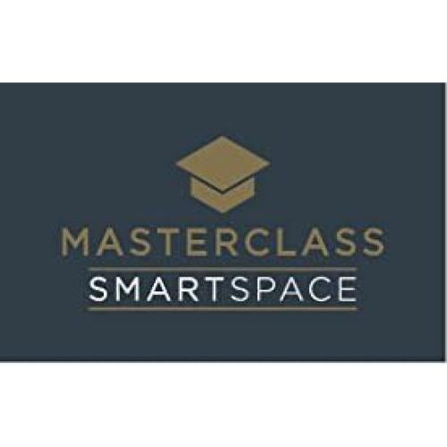 Tazas Medidoras Plegables MasterClass KitchenCraft 4 Pzs