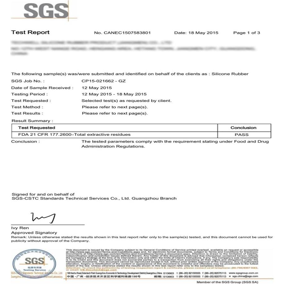 Tazón Plegable de Silicona Ecoart para Camping Naranja 350ml