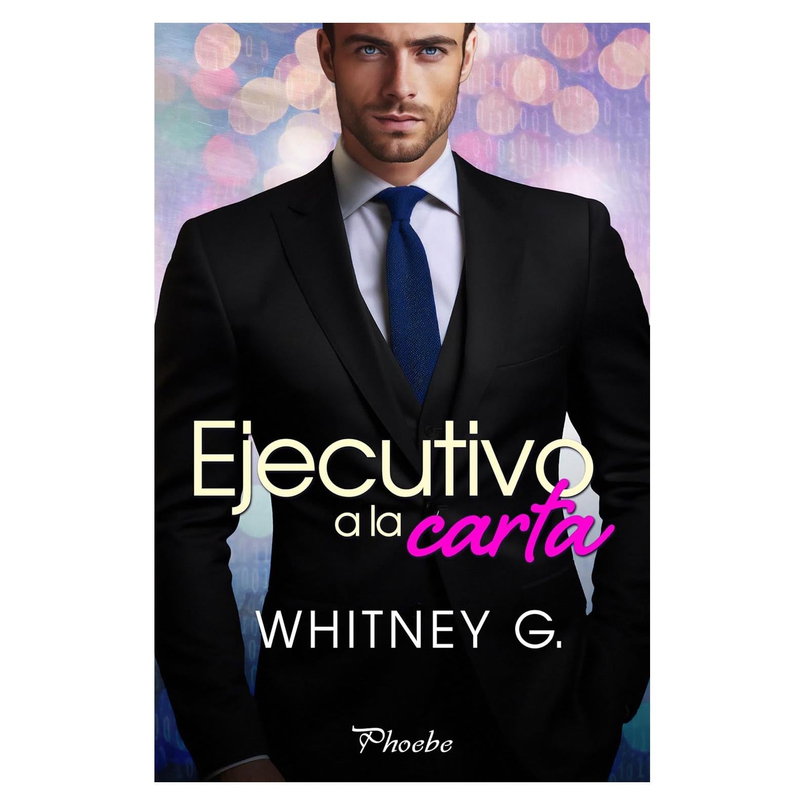 Ejecutivo a la carta - Ediciones Pàmies - 159 páginas