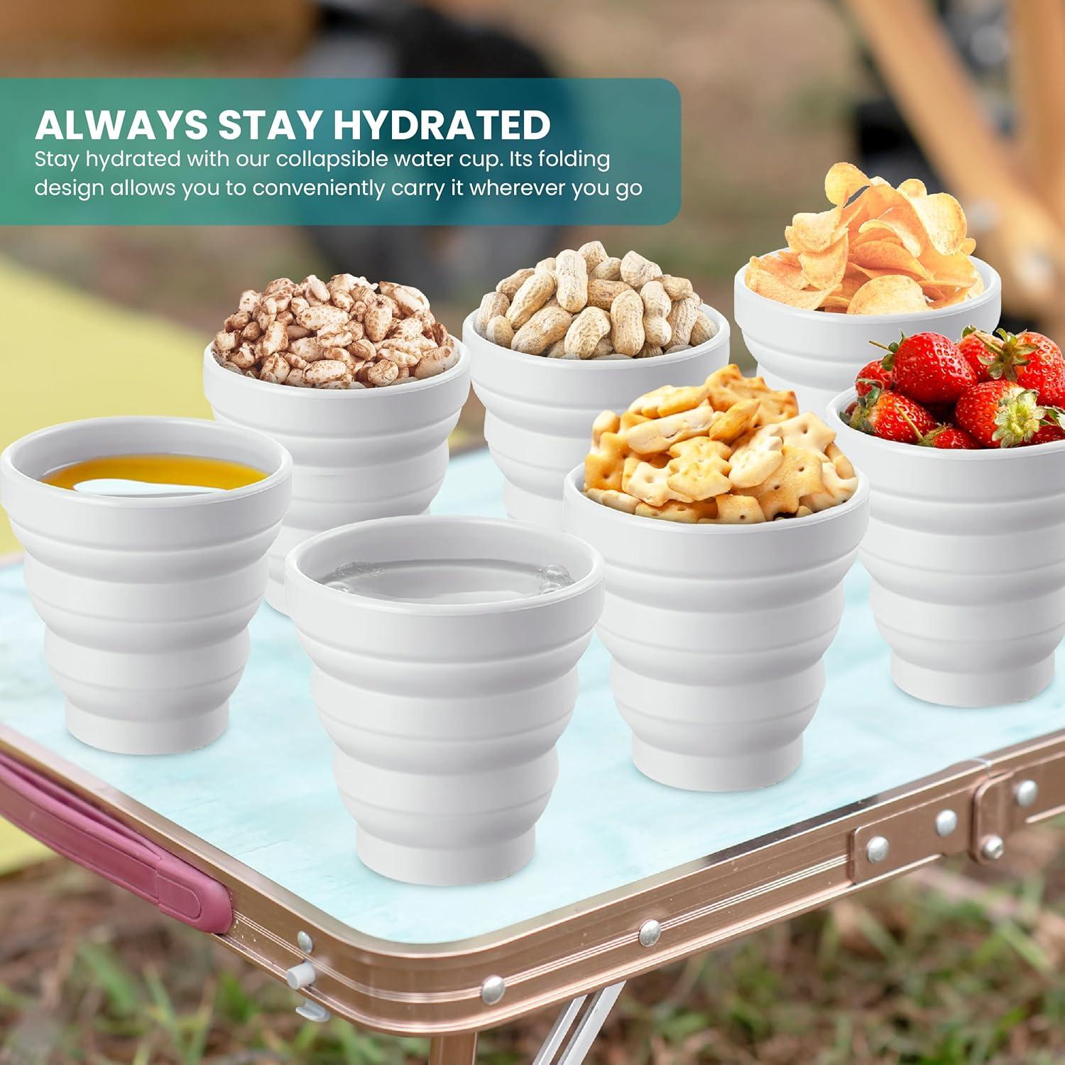 Sazonador Orgánico Sin Sal Kirkland 411.65 g + Taza Silicona 200 ml