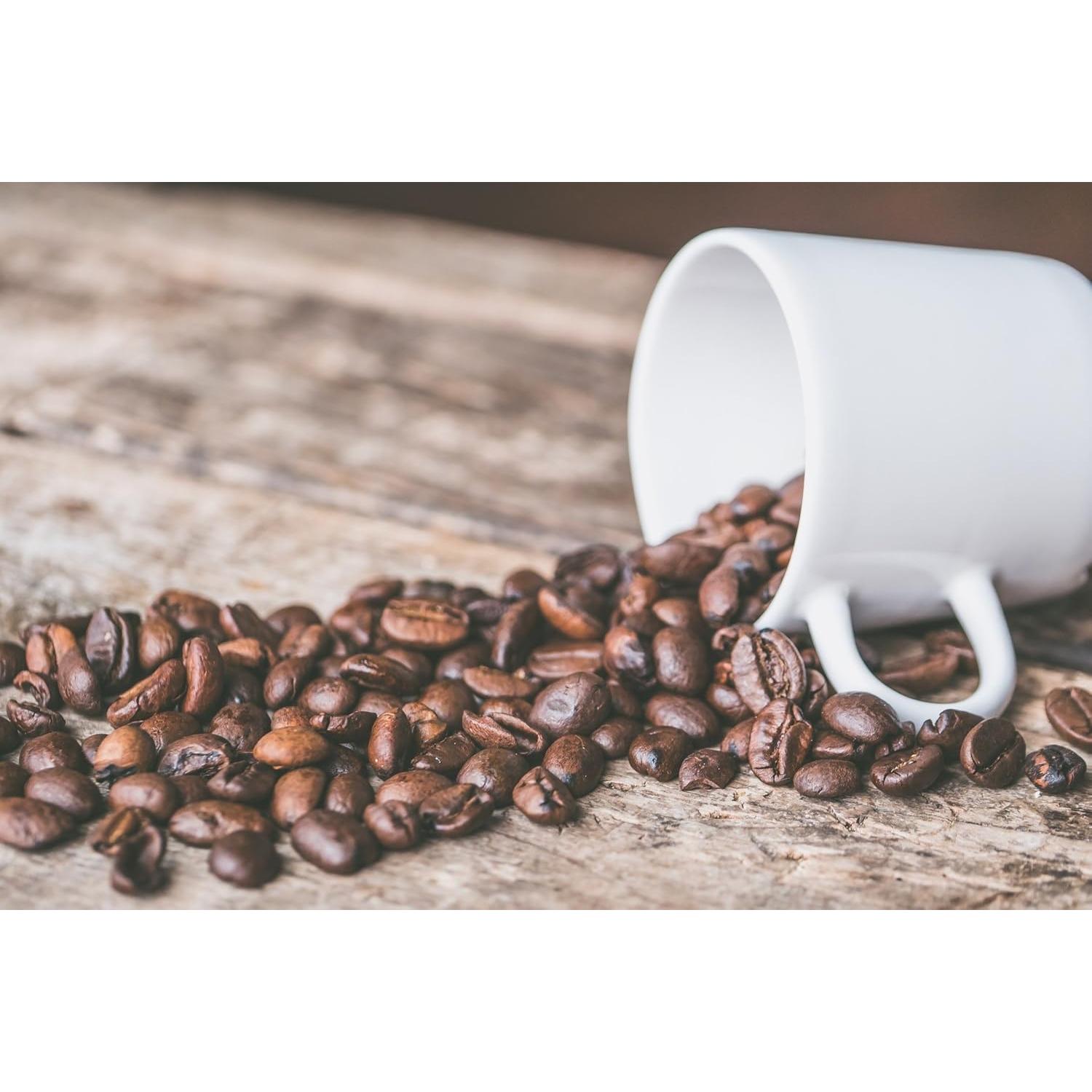 Cucharada de Acero Inoxidable BALCI 30ml - Cucharón de Medición