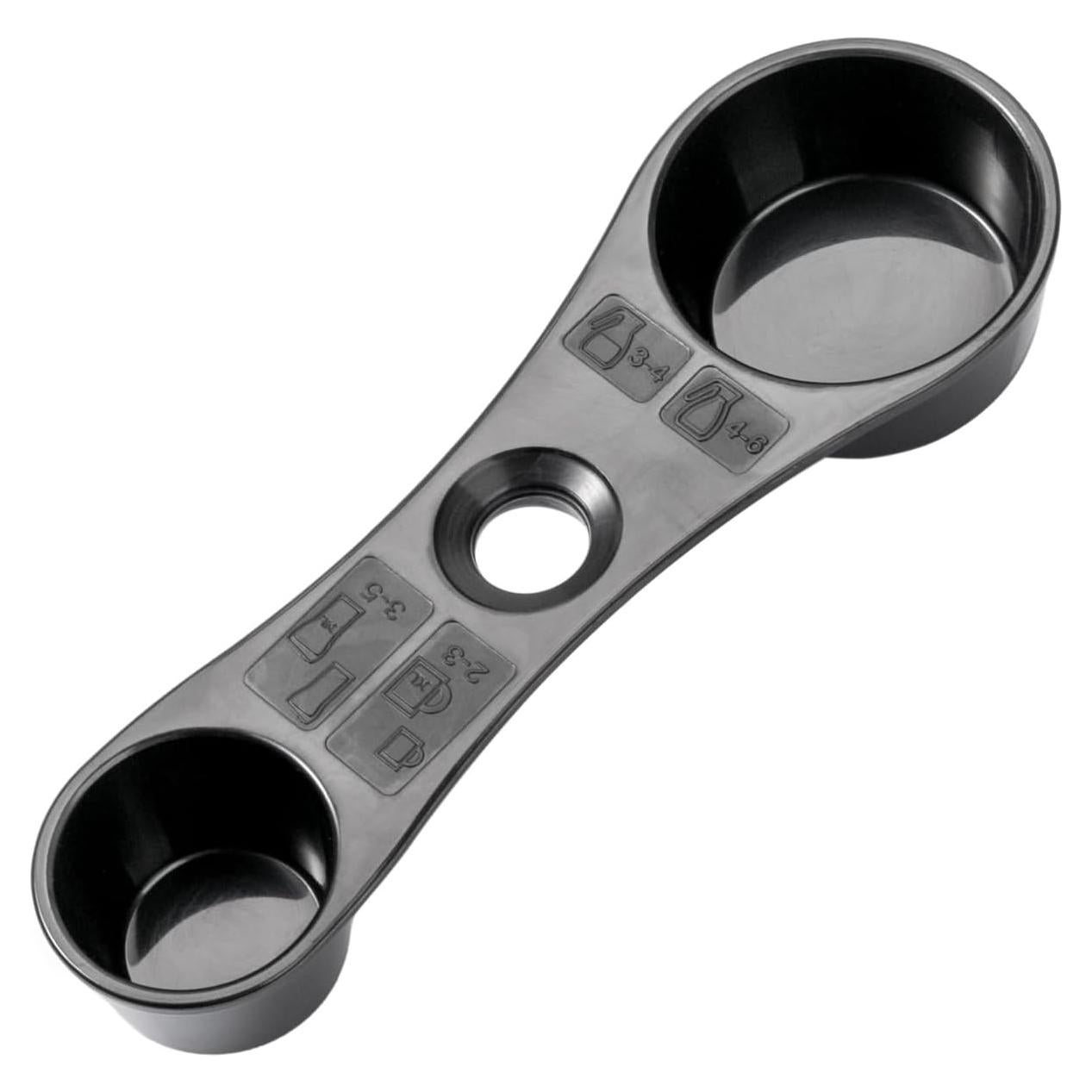 Cuchara Medidora Inteligente para Cafetera Ninja Cuisinart
