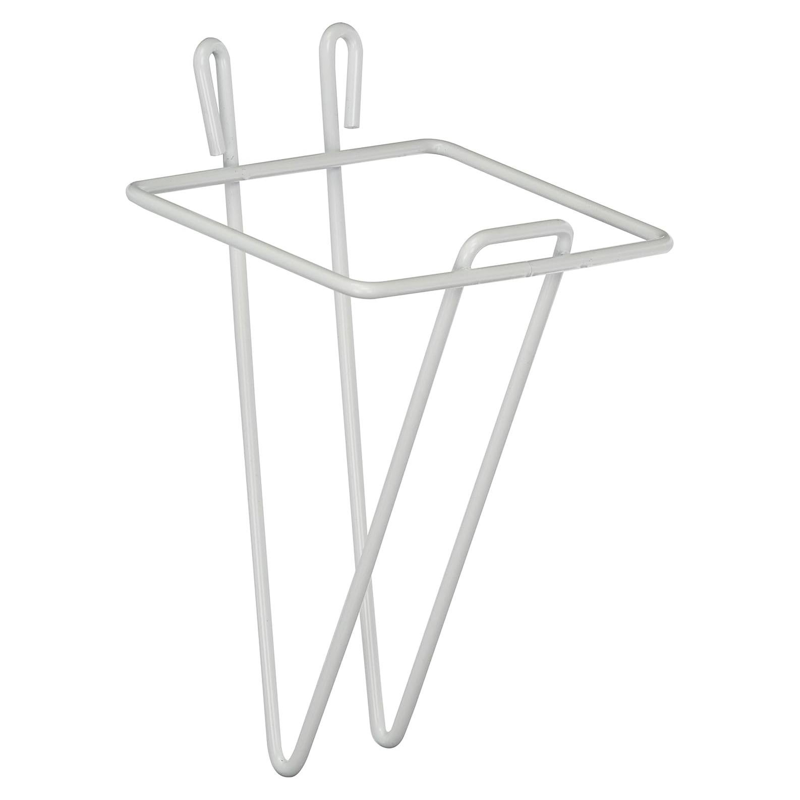 Soporte para Cucharón Winco WHW-4, 11.1x8.6x16.2 cm