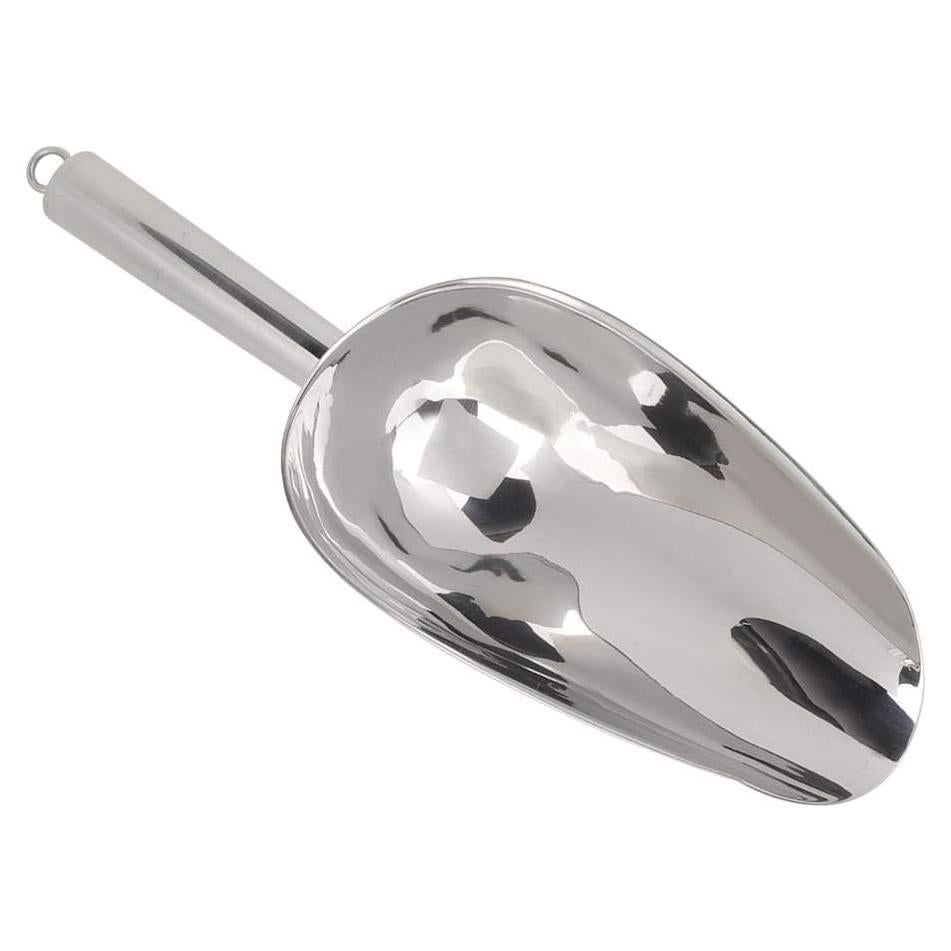 Cuchara Multifuncional Fdit de Acero Inoxidable 510g 29.69cm