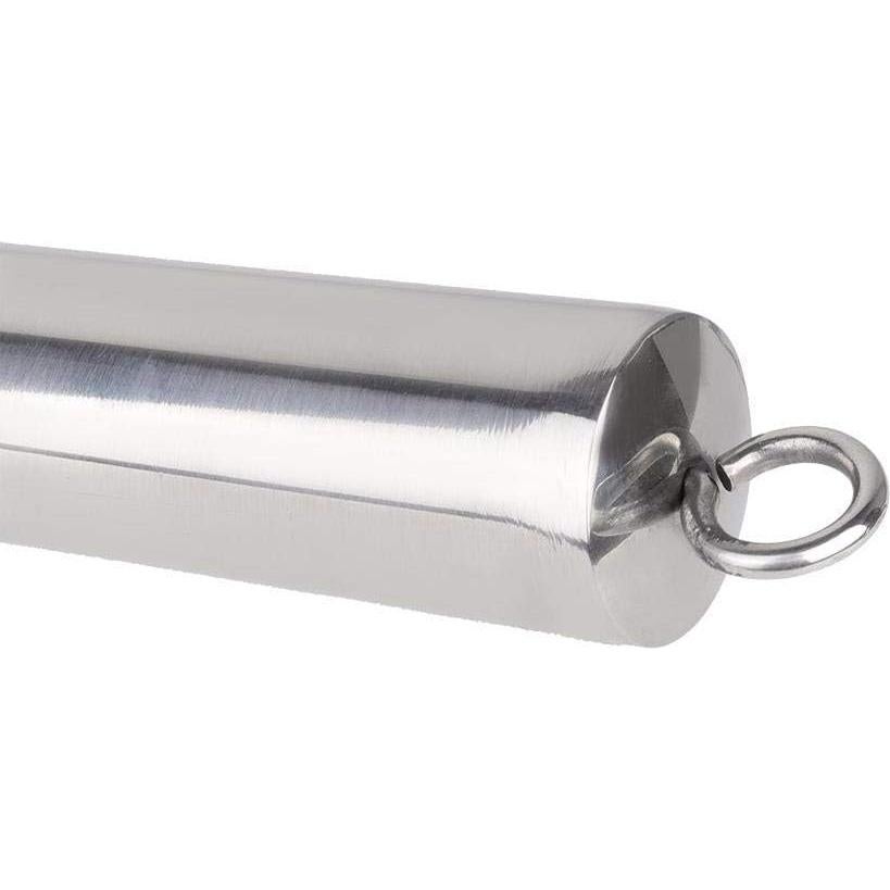 Cuchara Multifuncional Fdit de Acero Inoxidable 510g 29.69cm