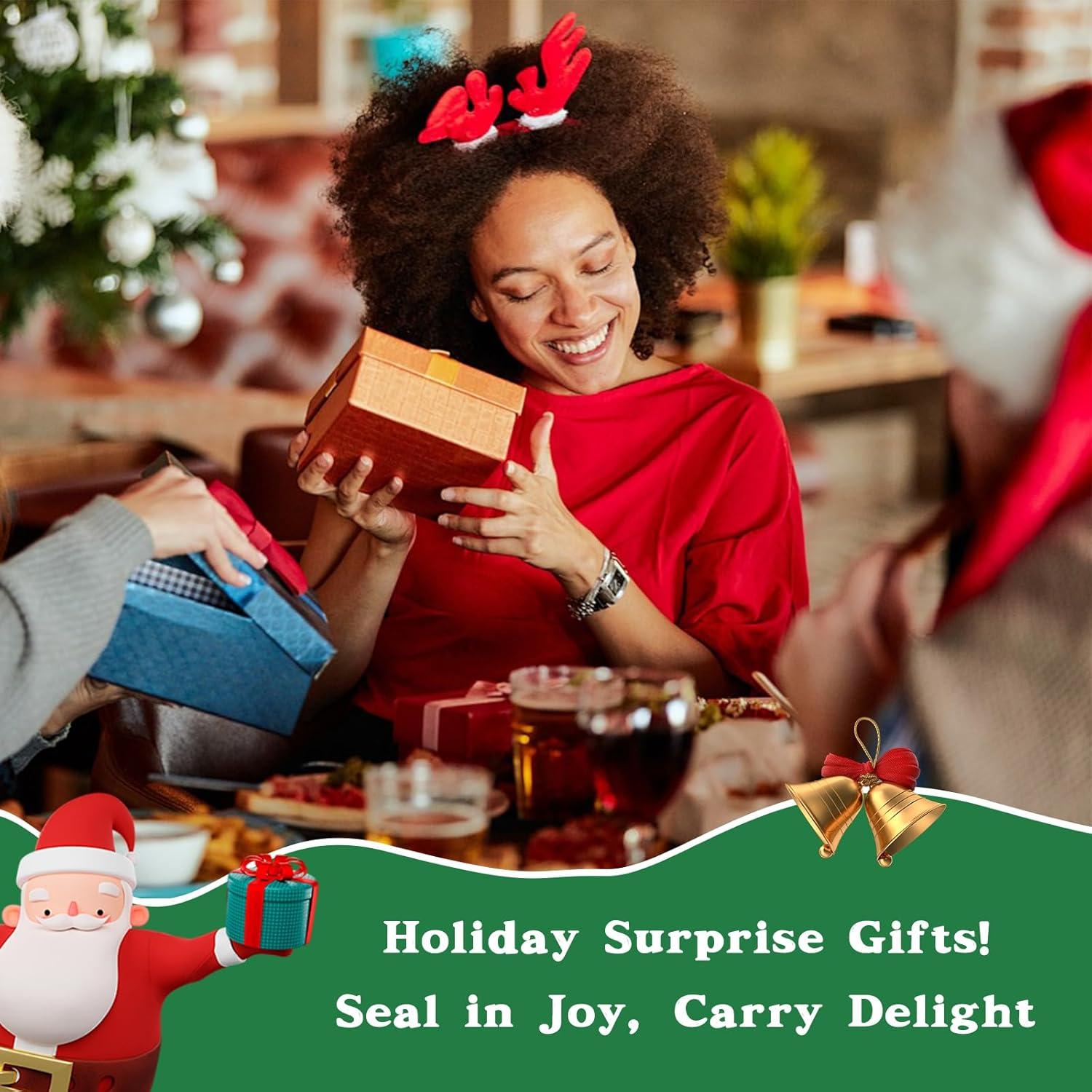 Contenedor de Almacenamiento Hermético LANGMINGDE 1300ml