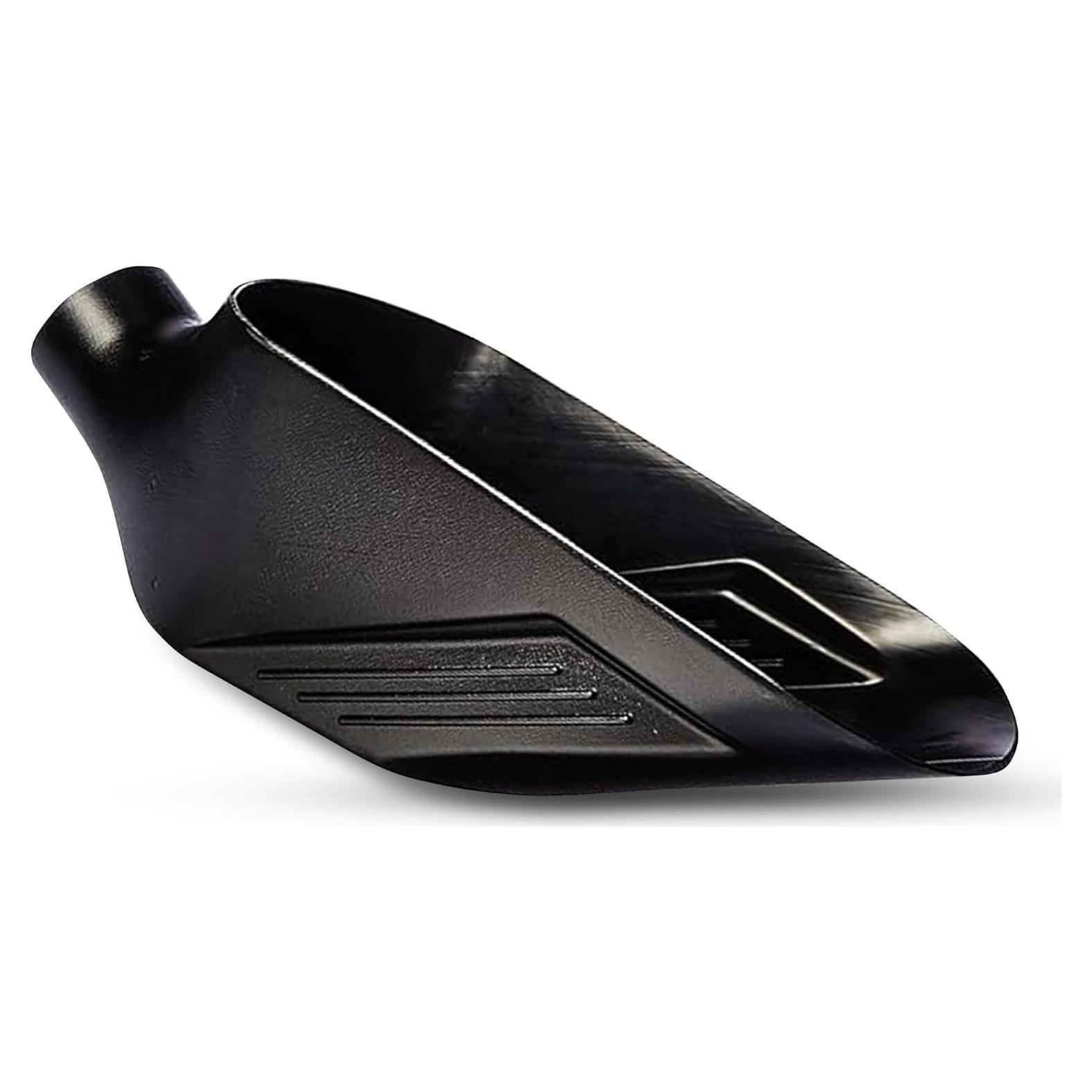 Cucharón de Escala Rattleware 0.91 kg para Granos de Café