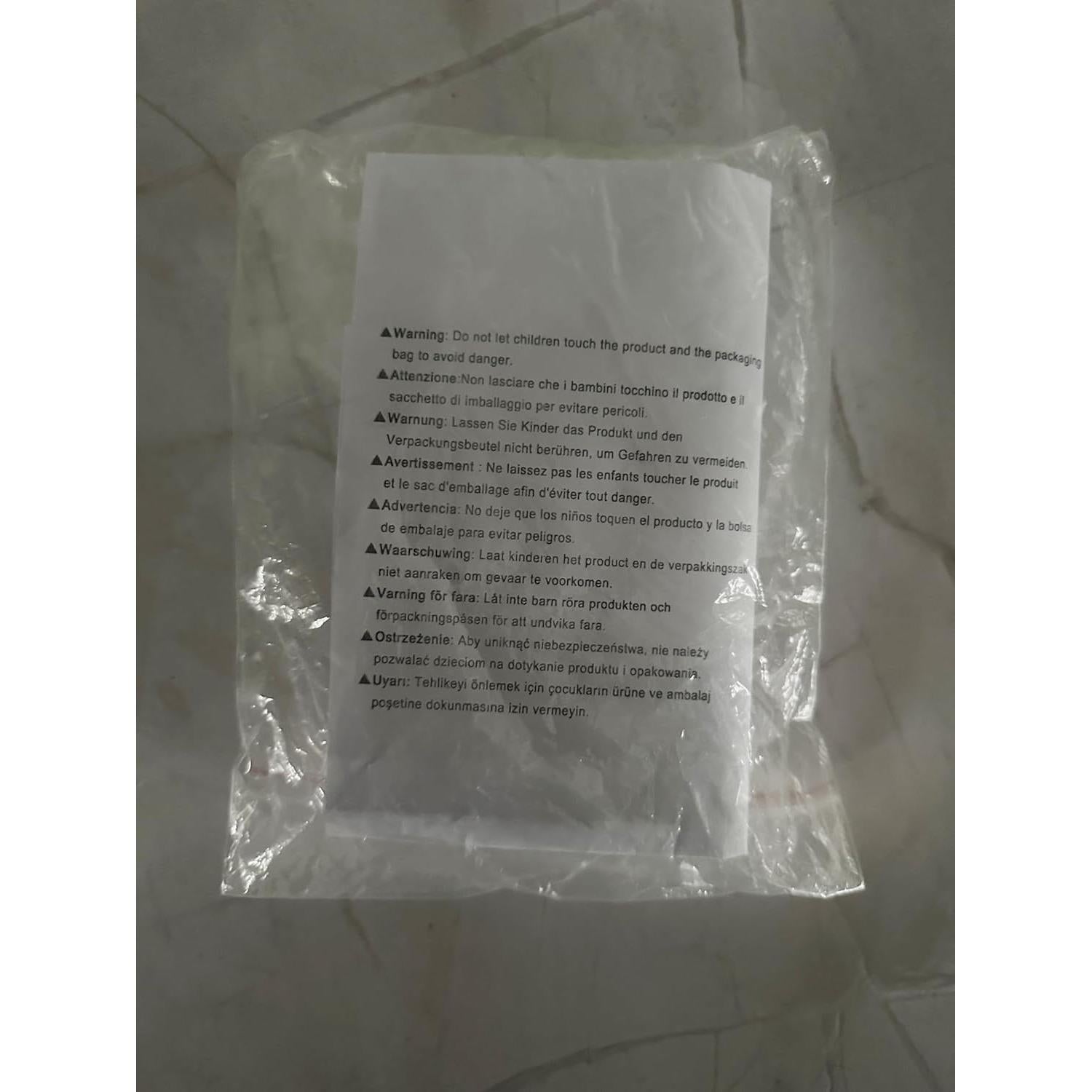 Infusores de Té HQSLsund de Silicona - Paquete de 4 Colores