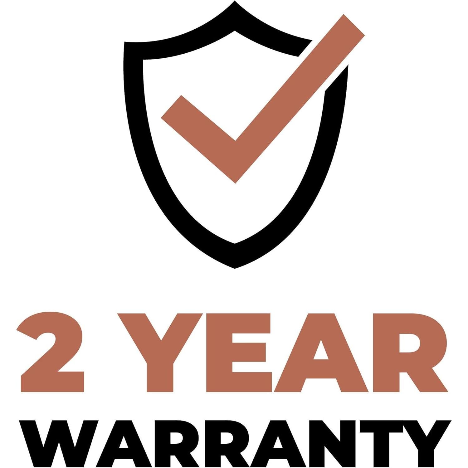 Espumador de Leche Manual Bellemain Acero Inoxidable 414 ml