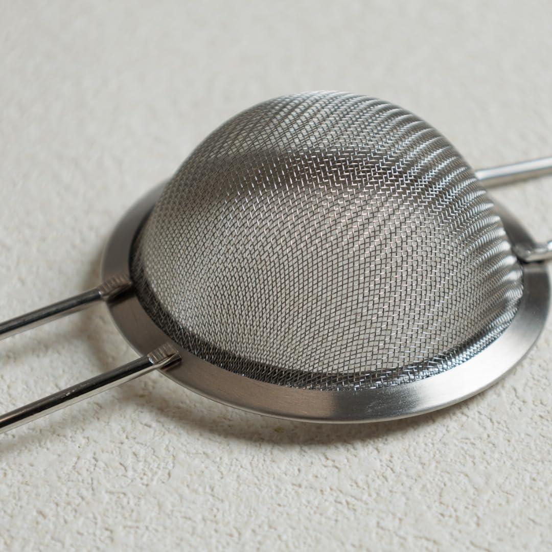 Conjunto de Inicio de Matcha Naoki - Batidor Eléctrico y Cuchara