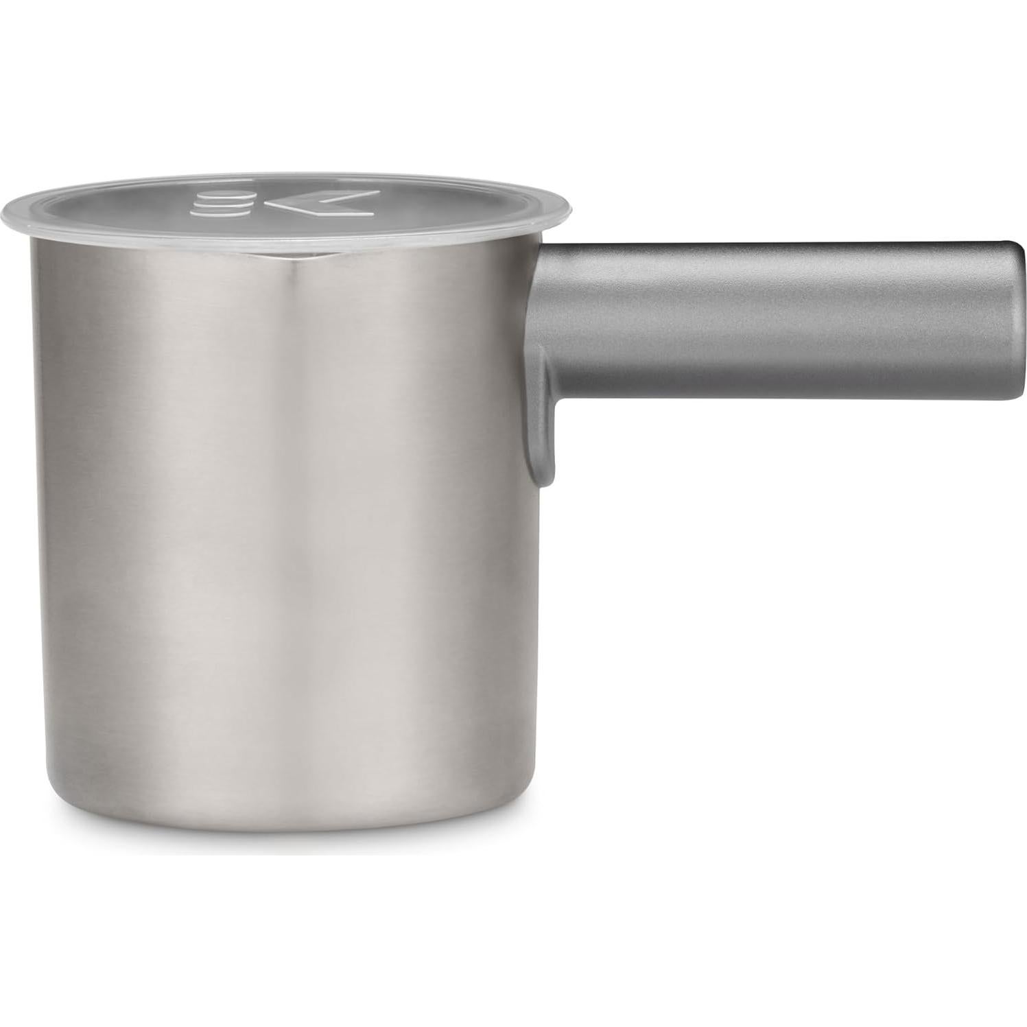 Taza de Espumador de Leche Keurig K-Café 80ml Compatible