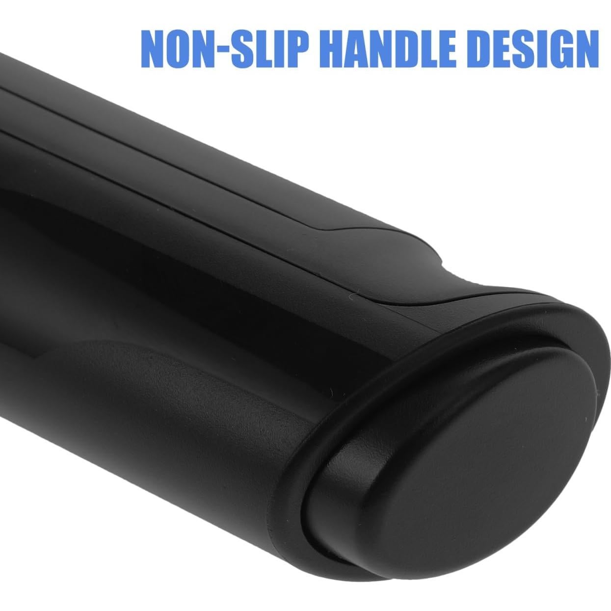 Batidor Eléctrico de Leche Hemoton Samba, Mezclador Portátil