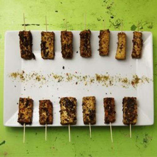 Condimento Sabor de Tailandia Gustus Vitae 39.4g Sin OGM