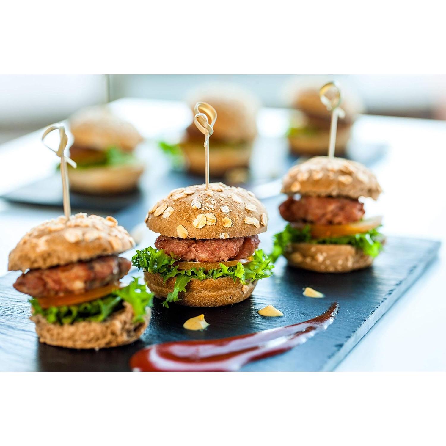 Sazonador Gourmet Gustus Vitae Hierbas de Todo 65g Sin OGM