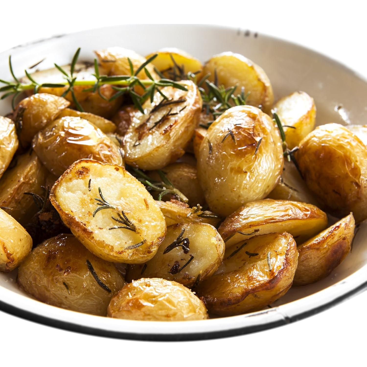 Sazonador Gourmet Gustus Vitae Hierbas de Todo 65g Sin OGM