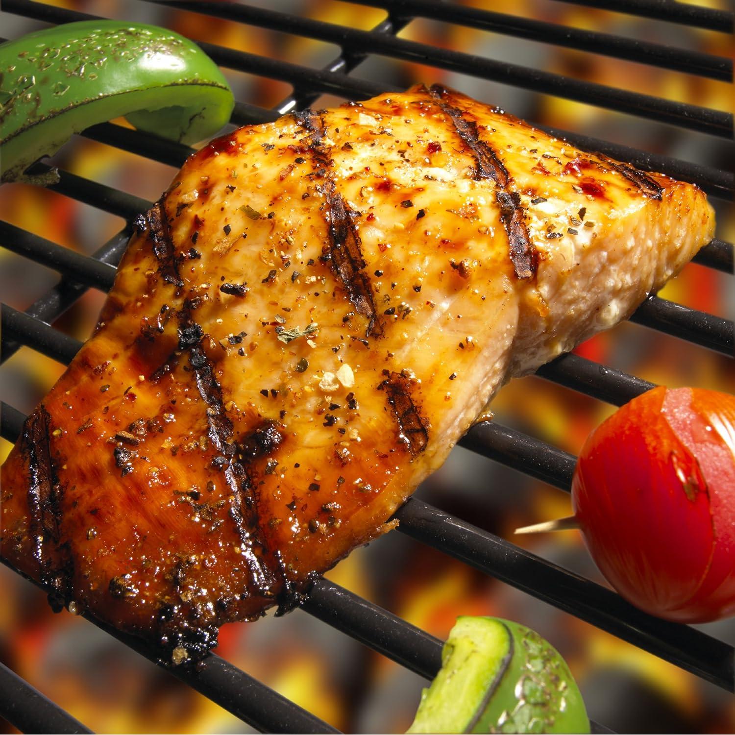 Sazonador Gourmet Gustus Vitae Hierbas de Todo 65g Sin OGM