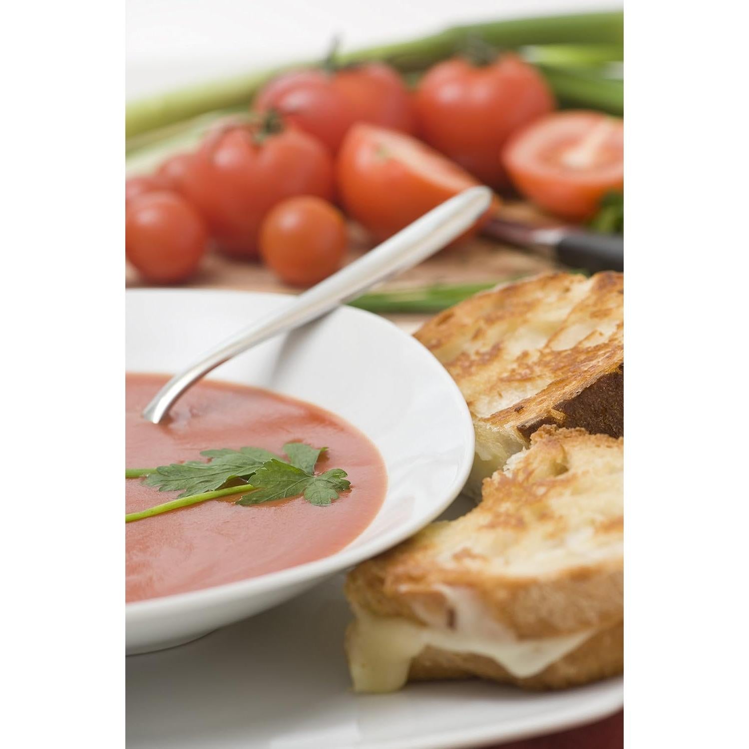 Pimentón Español Ahumado Gustus Vitae 65g - Sin OGM, Natural