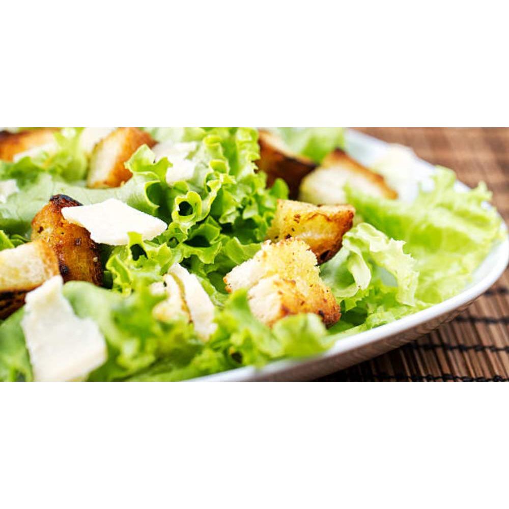 Sazonador Gourmet Sabor de Grecia Gustus Vitae 76.5g