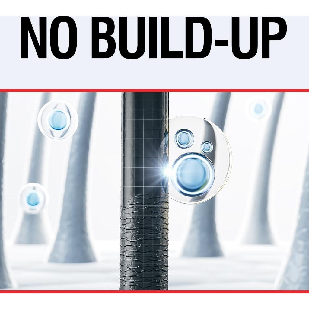 Laca para el Cabello CHI Enviro 54 Fijación Firme 73.71 g