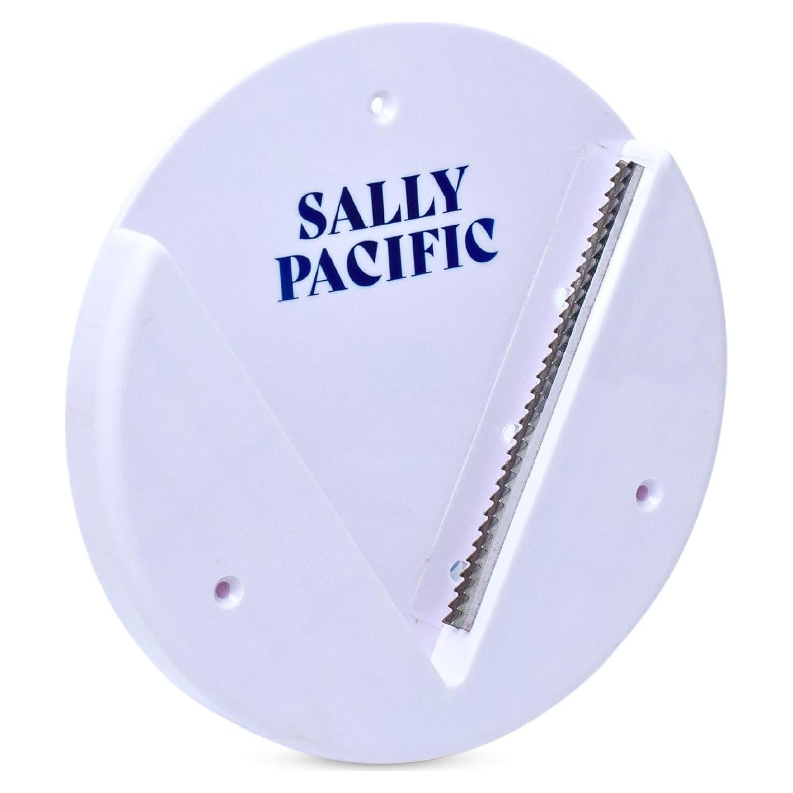 Abre frascos bajo el gabinete Sally Pacific - 21x19 cm