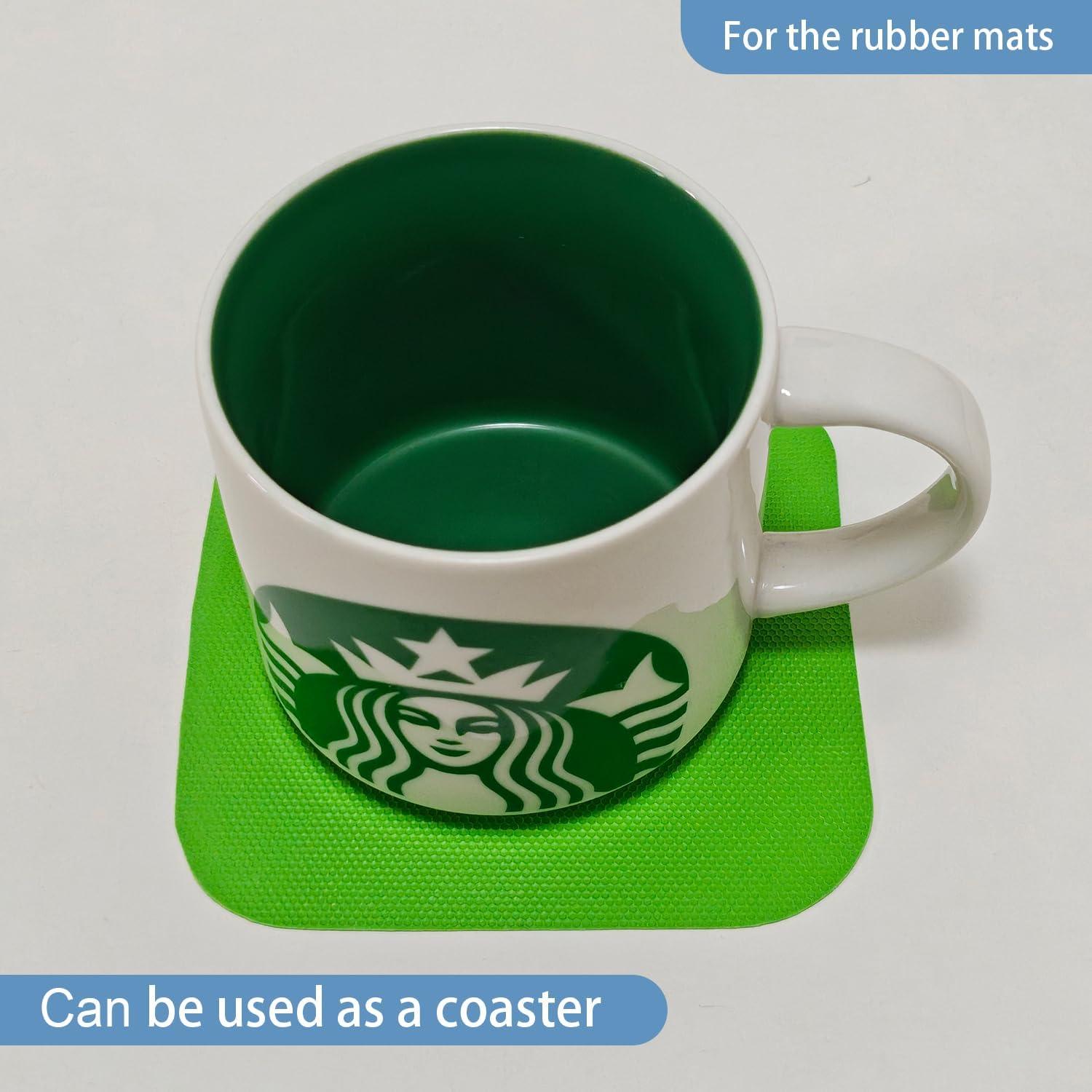 Abrebotellas de una mano WXS-CHALL con almohadillas de goma