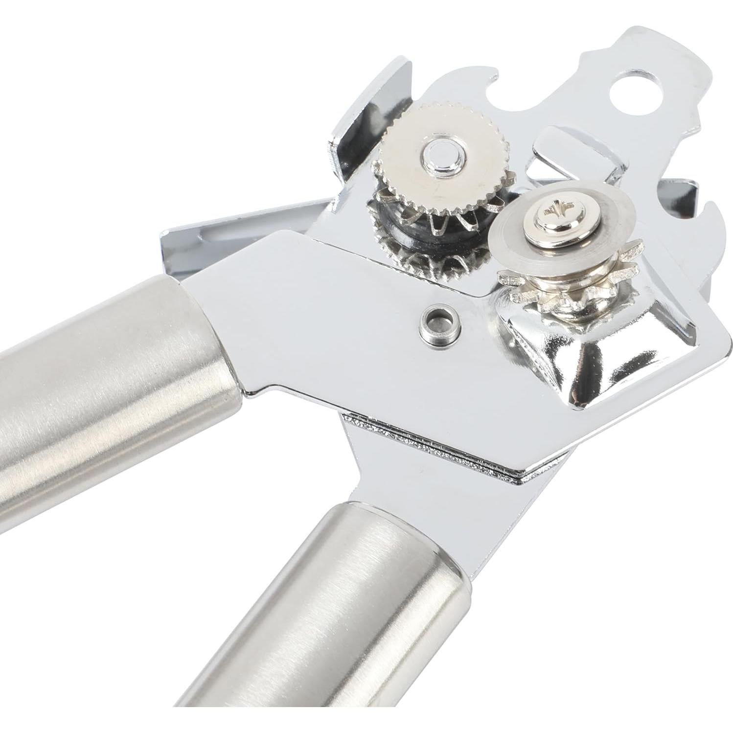 Abrelatas Multifuncional Oster Baldwyn Acero Inoxidable