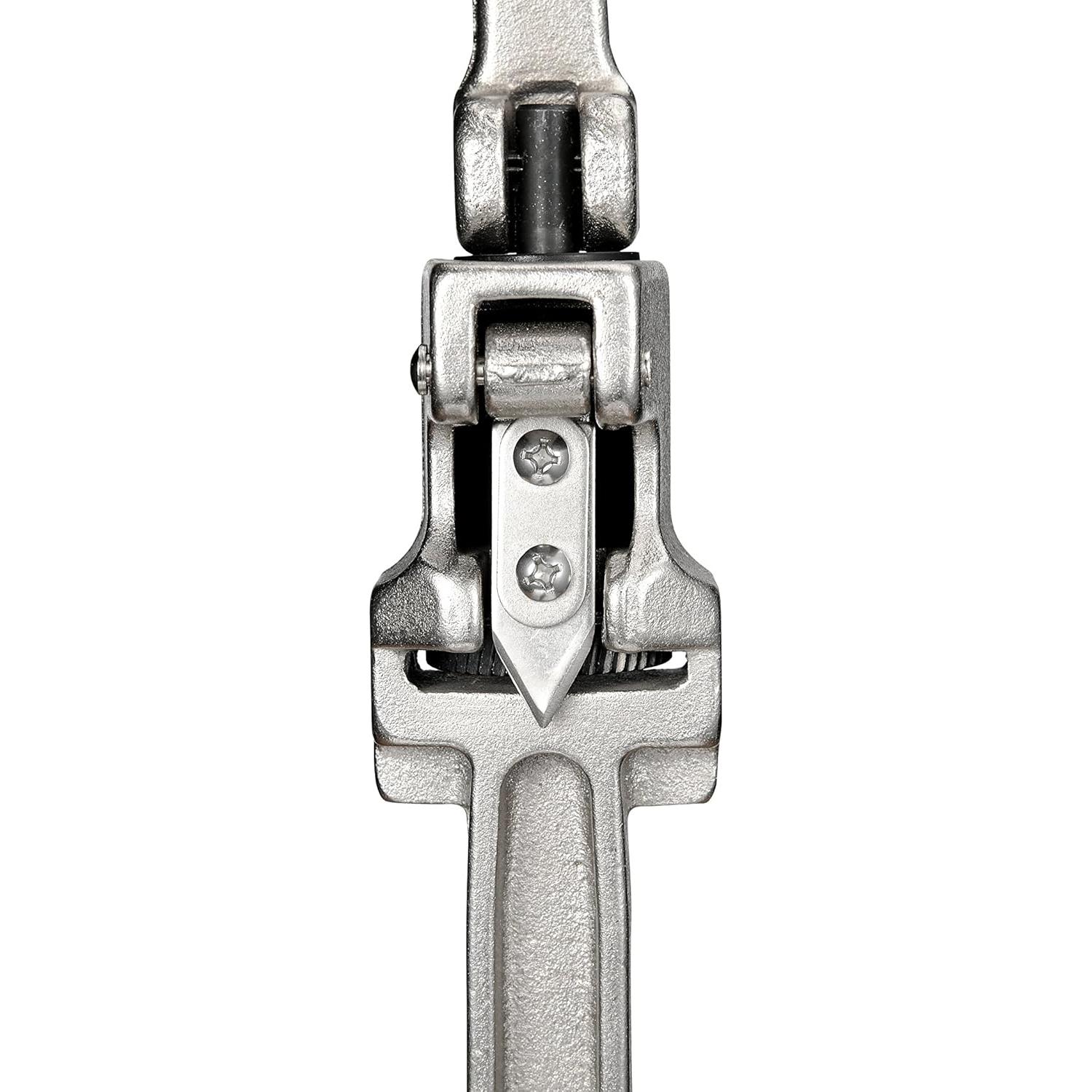 Kit de Reemplazo Edlund KT1100 para Abridor de Latas #1