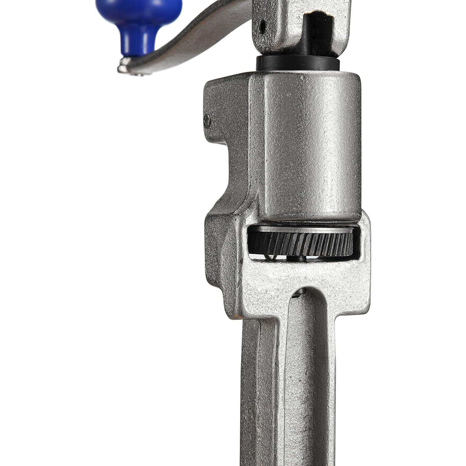 Kit de Reemplazo Edlund KT1100 para Abridor de Latas #1