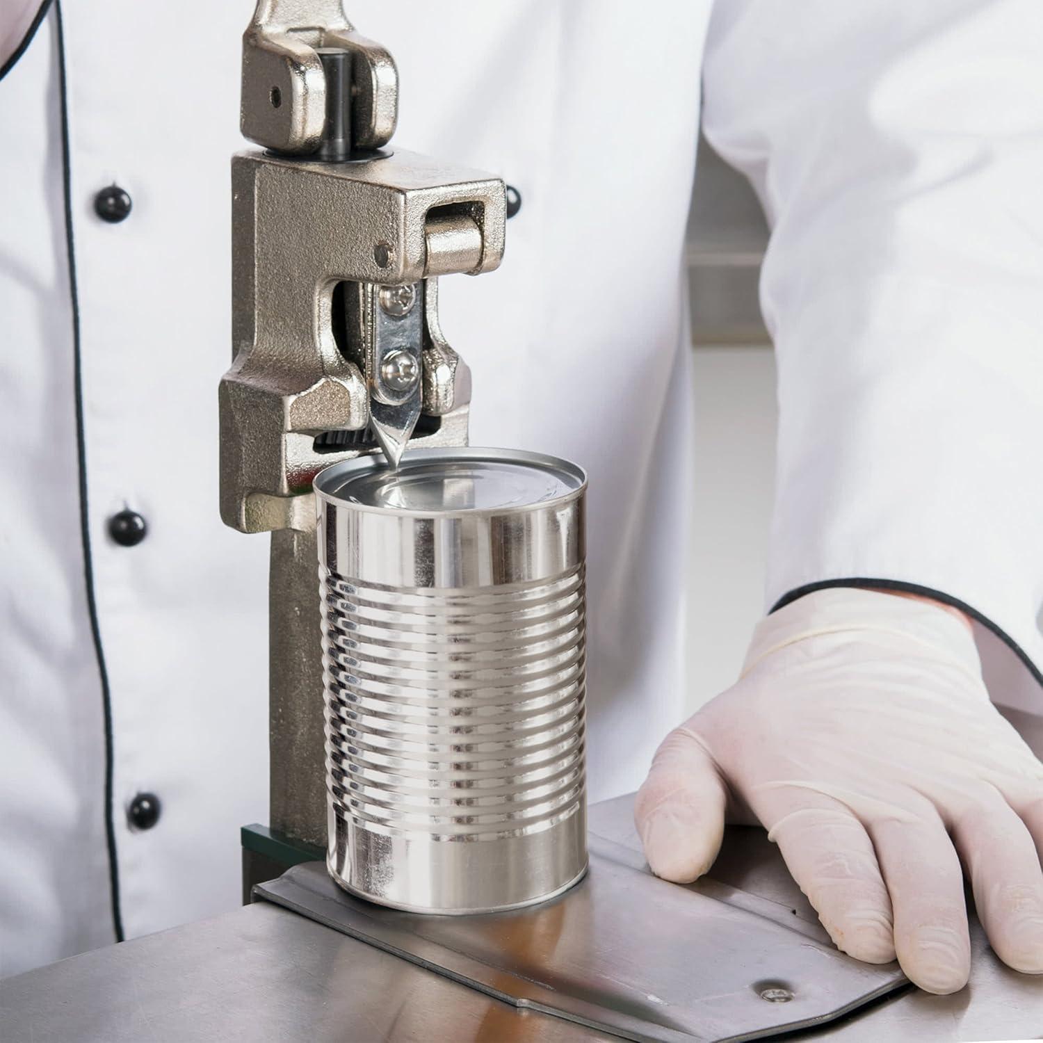 Kit de Reemplazo Edlund KT1100 para Abridor de Latas #1