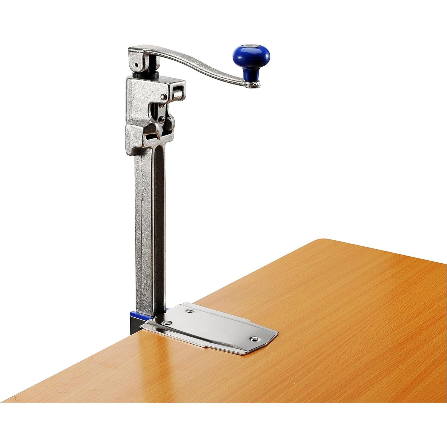 Kit de Reemplazo Edlund KT1100 para Abridor de Latas #1