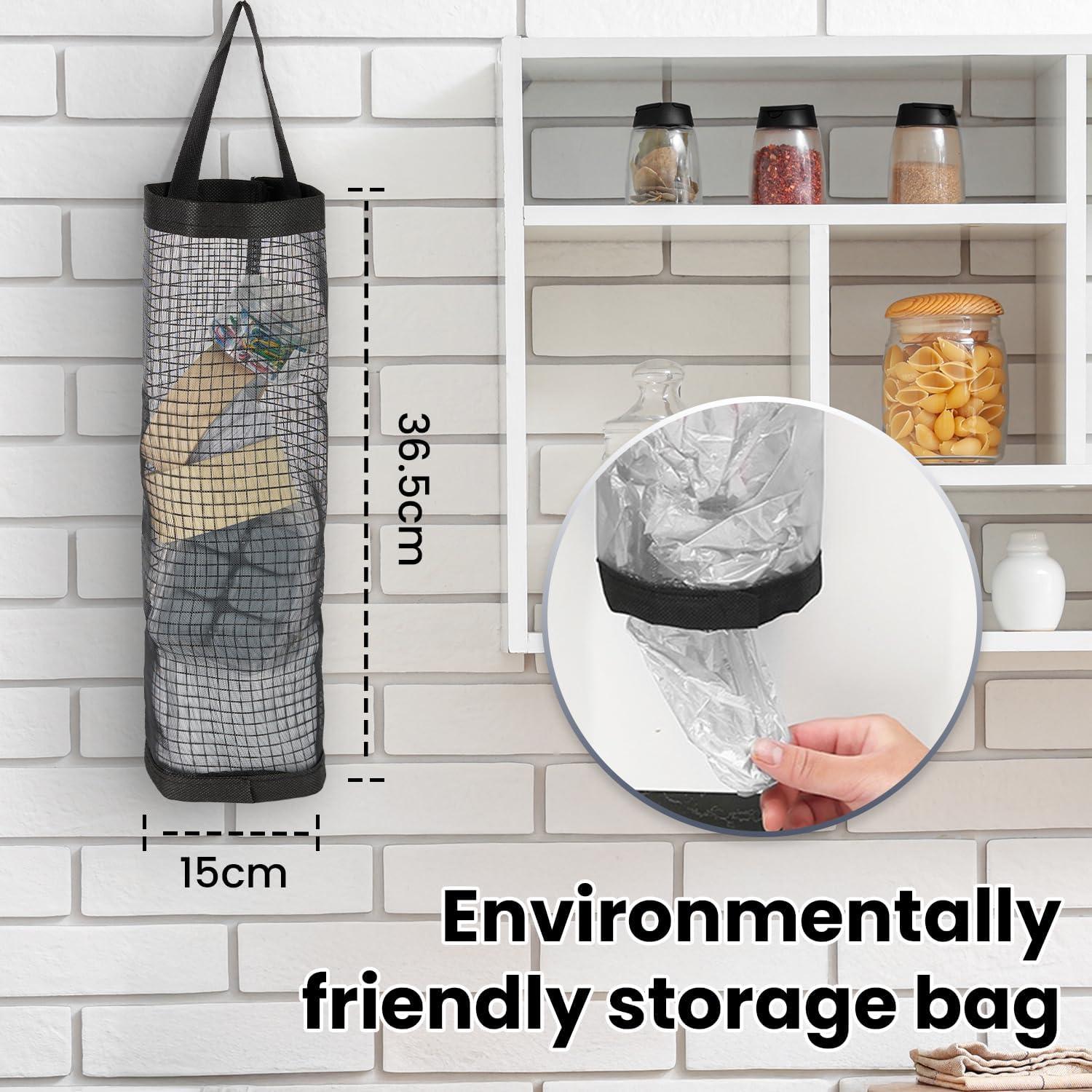 Kotto Trituradora de Latas Automática 16oz Negra - Reciclaje Eficiente