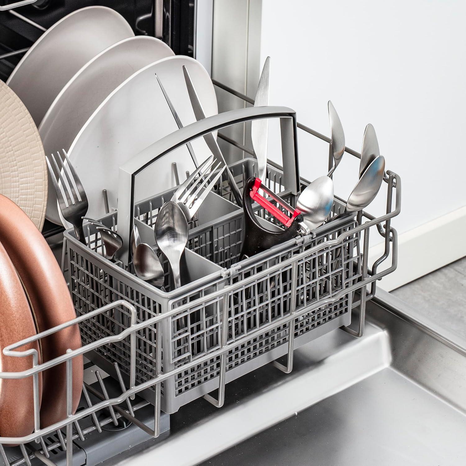 Pelador de Frutas y Verduras Tefal Ingenio K2071814 Acero Inoxidable