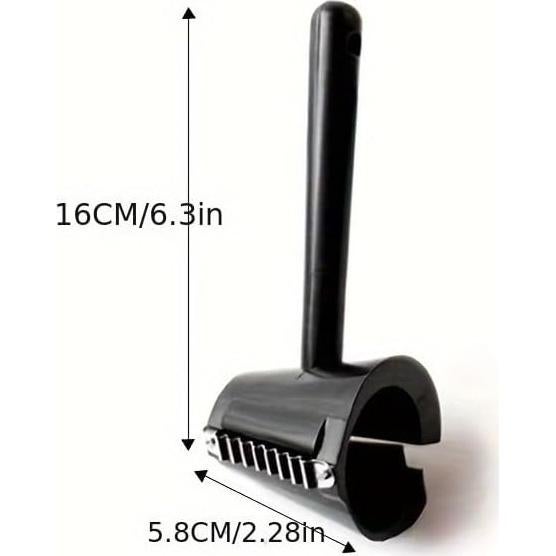 Cortador y Pelador de Verduras en Espiral Veloshine