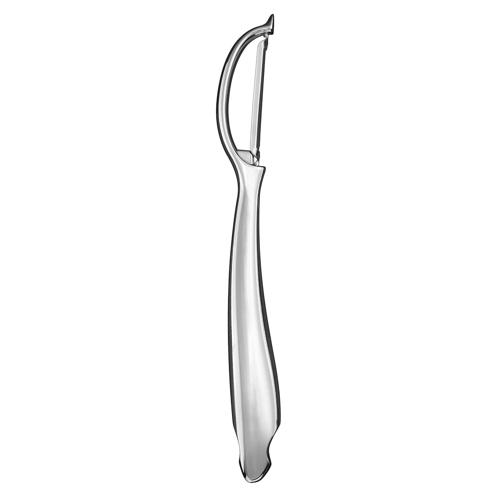 Pelador Manual Cuisinart de Zinc CTG-08-P1 2 Cuchillas