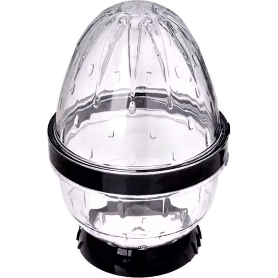 Pelador de Huevos Grania EZ EGG STRIPPER 5 Huevos