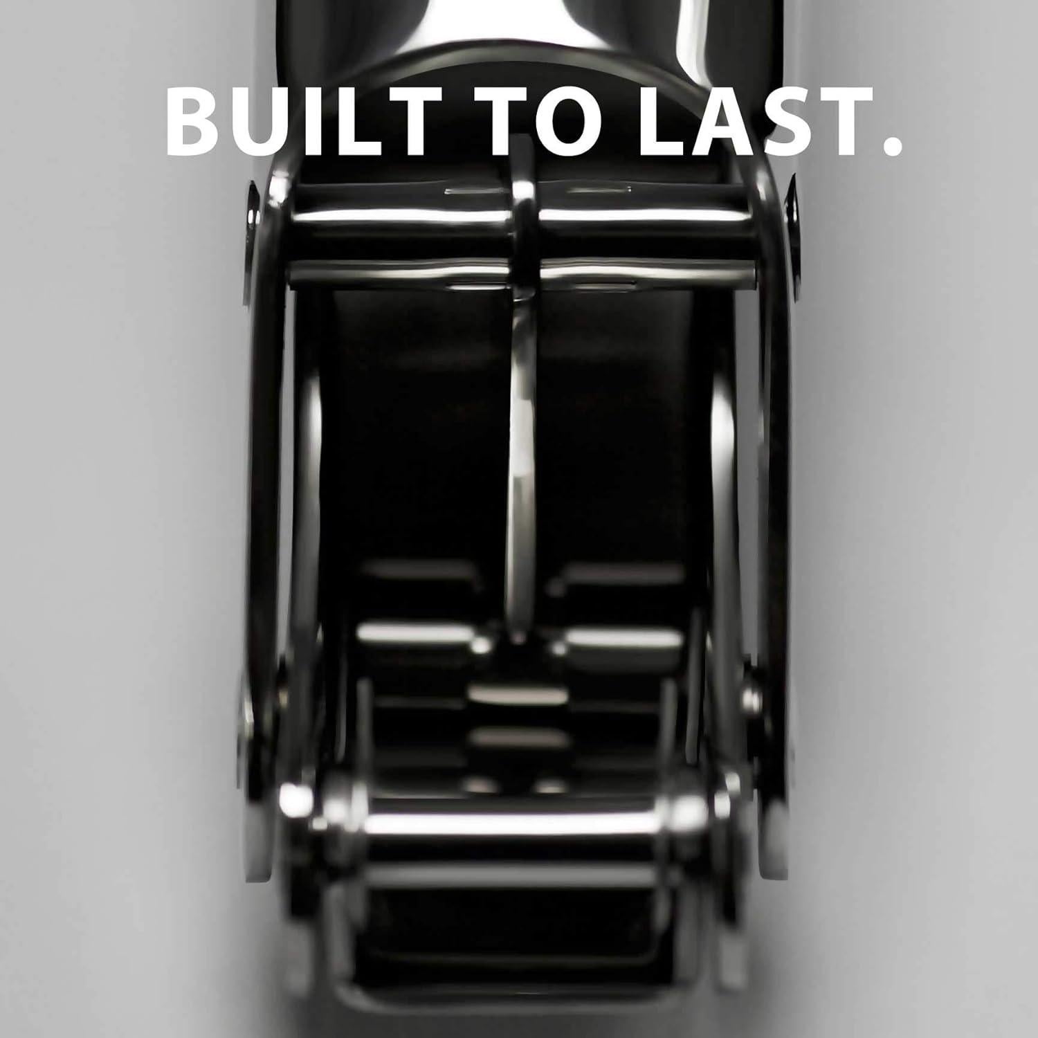 Prensa de Ajo Profesional MANNKITCHEN MK81279 Acero Inoxidable