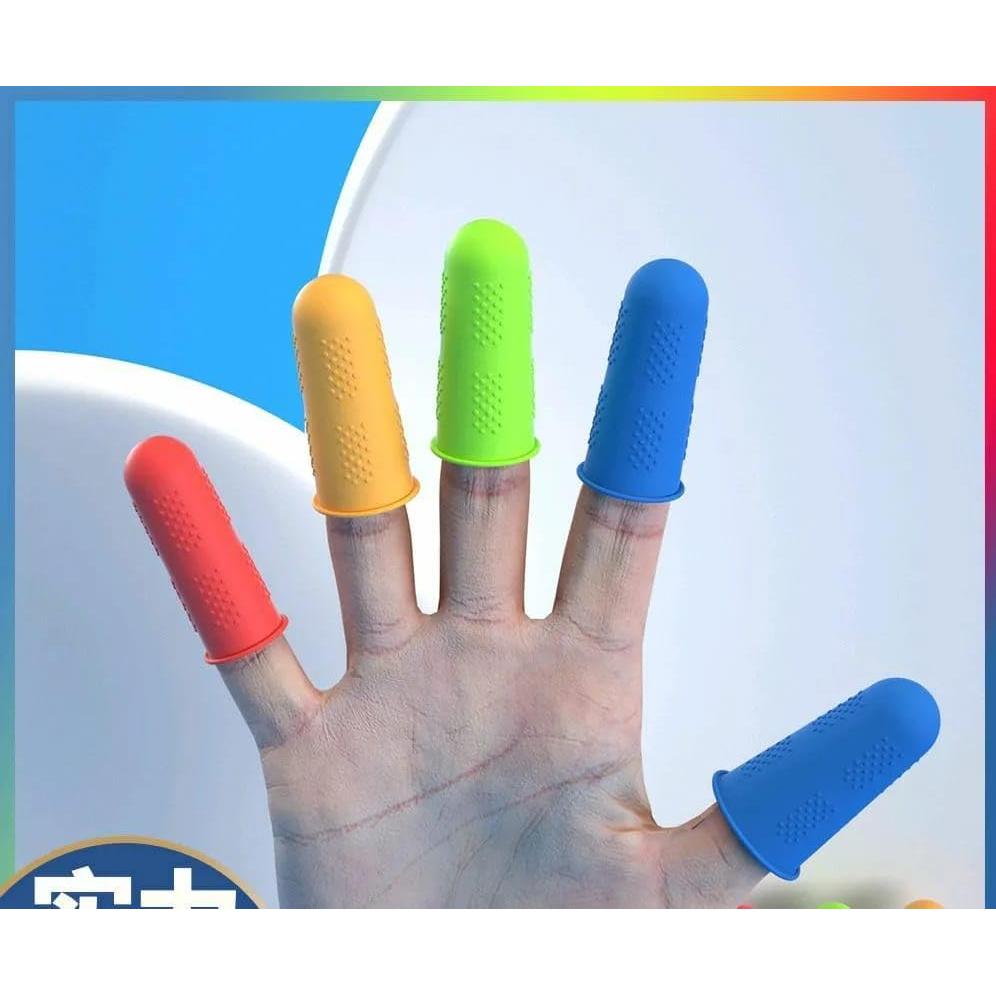 Prensa de Ajo Acero Inoxidable Premium con Protector de Dedo