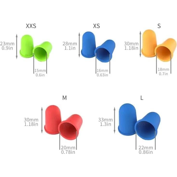 Prensa de Ajo Acero Inoxidable Premium con Protector de Dedo