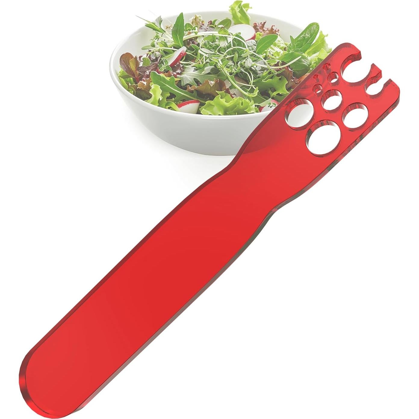 Deshojadora de Hierbas Ropto - Acero Inoxidable, 17 cm