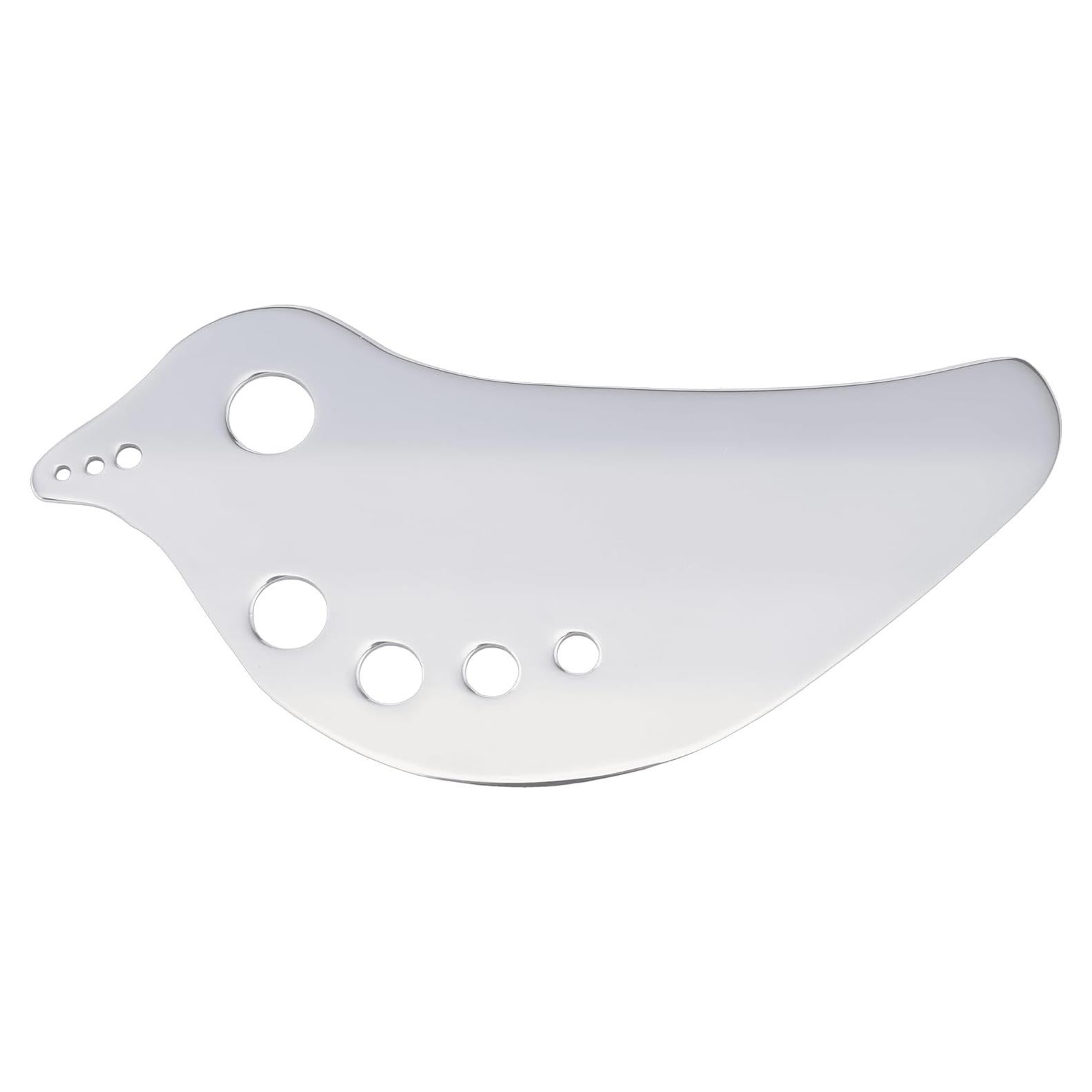 Deshojador de Hierbas RONDURE - Herramienta Versátil para Col Rizada y Acelga