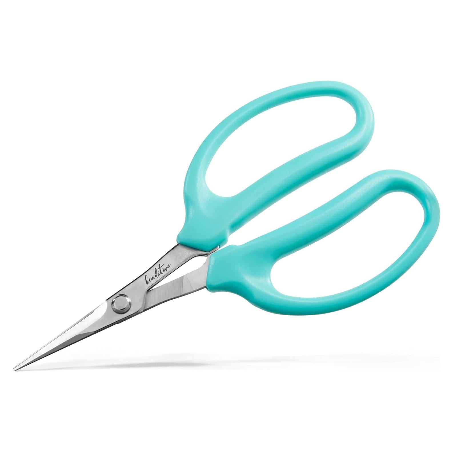 Tijeras de Cocina Beaditive de Acero Inoxidable 16.5 cm