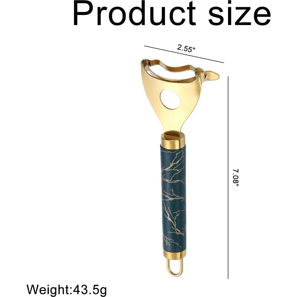 Desgranadora de Mazorcas Peuesty 1001a Acero Inoxidable 304