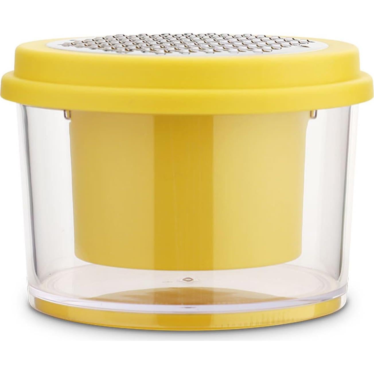 Desgranador de Maíz Chooseyo CCS-01 con Tazón y Mango Ergonómico