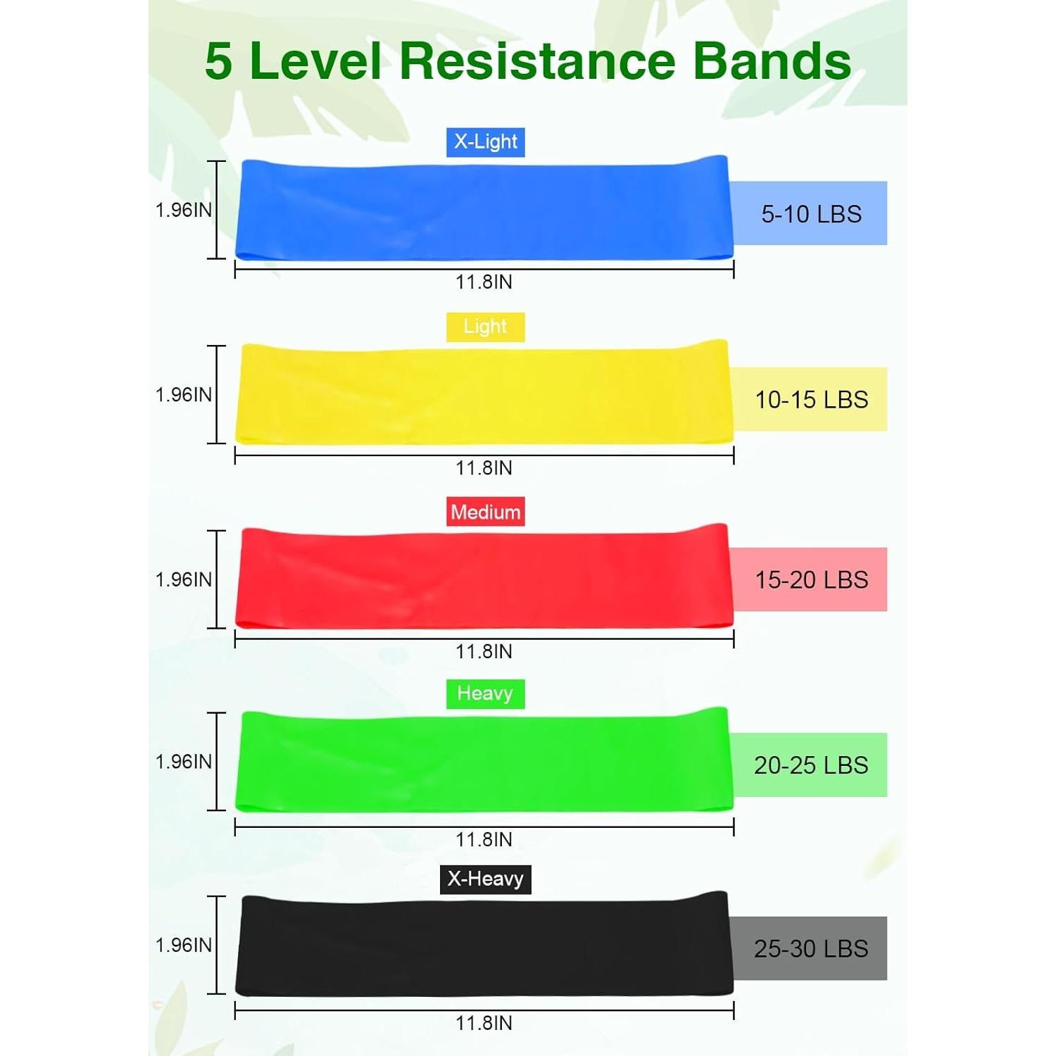 Kit de Entrenamiento de Velocidad Panykoo FB-001 Azul - Escalera 6.1m, Conos, Paracaídas y Bandas