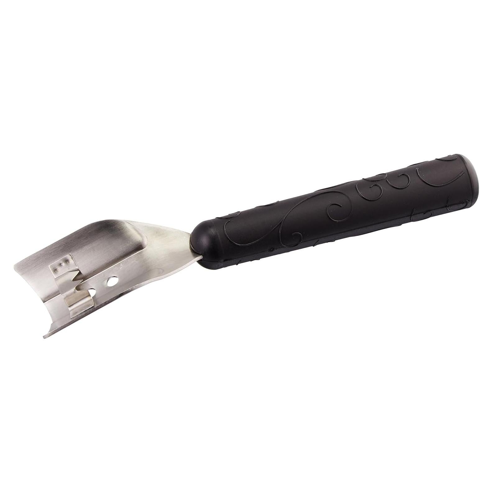 Cortador de Maíz Norpro 5405 de Acero Inoxidable